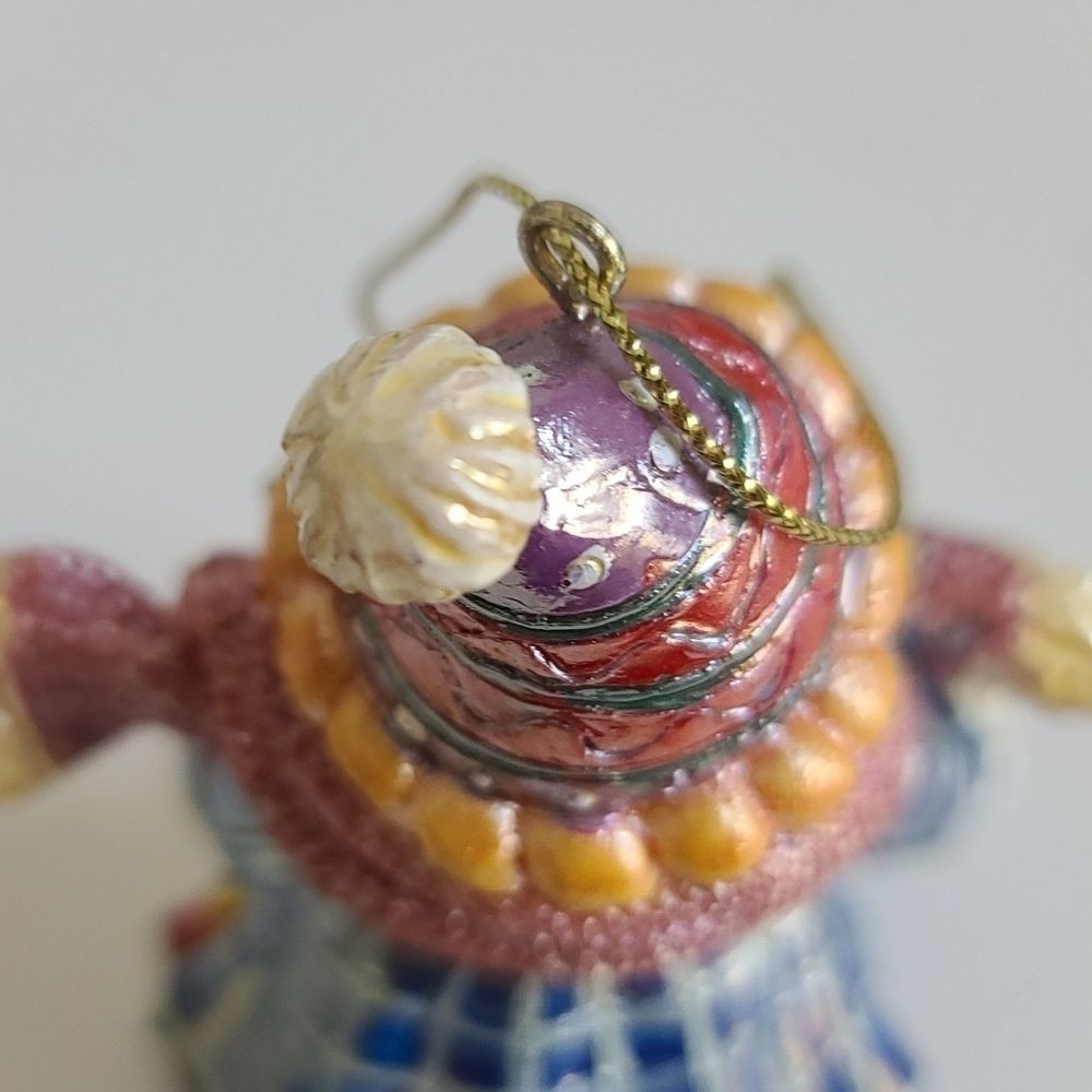 Christmas Ornaments 🎄 - Picture 10 of 10